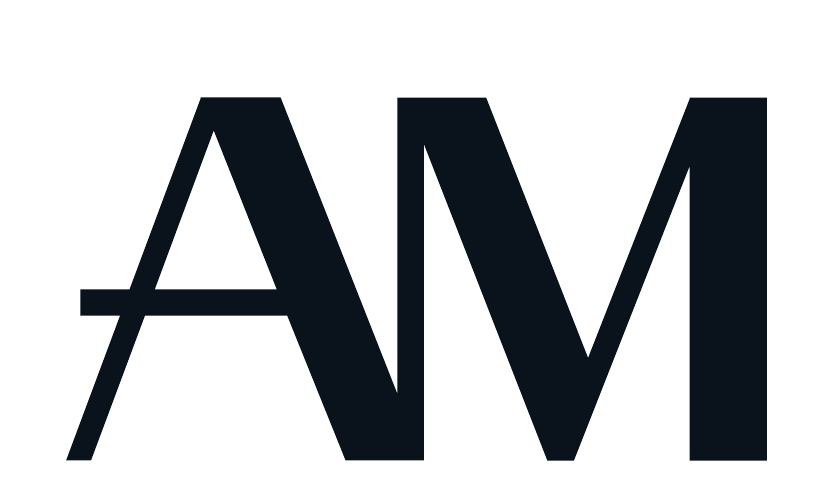 AM